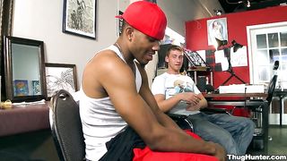 wanted the tattoo