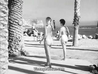 this clip see the