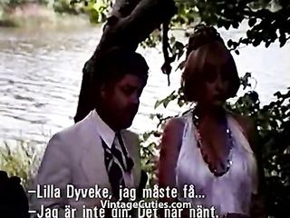 stunning ladies glamorous dresses