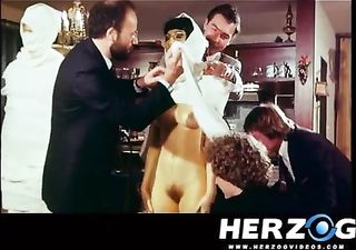 german guy unveils two