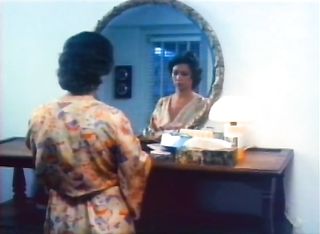 vintage clip matured lady
