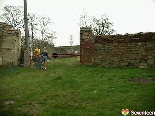 josje blowjobs