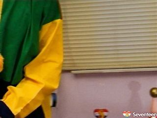 natasha blowjobs