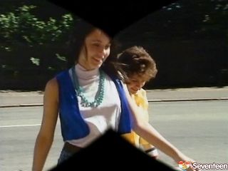 anal and jovencita