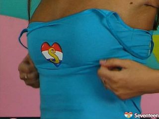 dany softcore