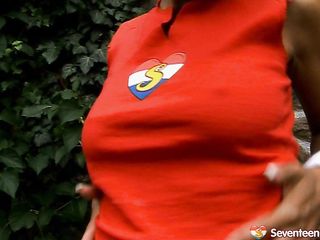 jane masturbation