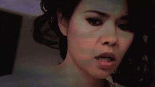 beautiful women star dramatic