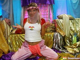 samantha softcore