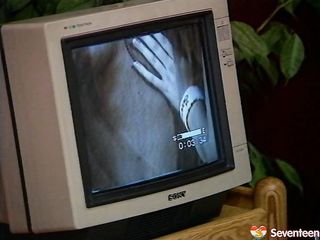 blowjobs and horny