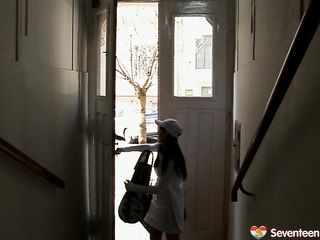 adriana anal