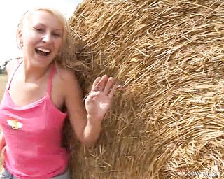 emily blowjobs