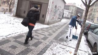 elis blowjobs