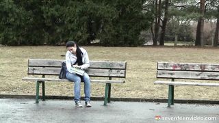 lolinda blowjobs