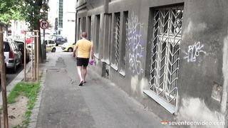 michelle blowjobs