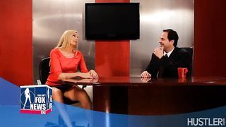 traviesas noticias anchors plays