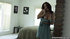 hot redhead wife with