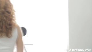 janna blowjobs