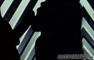 altporn4u