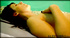lusty amateur teen the