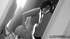 lip biting teen rubs