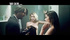 Two kinky chicks surprises man and invites him to join them.