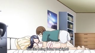 small-tit cutie stockings dicked