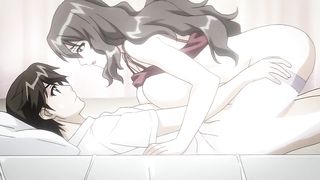 Cute Japanese Cartoon Sex - Japanese Cartoon - YOUX.XXX