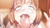 Teacher knows how to please his favorite schoolgirl
