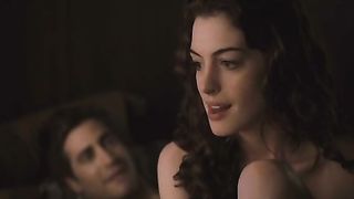 curvy thin babe admits