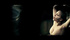 Female recording artist is stunningly beautiful on her music video.