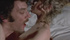 Slutty wife with blonde hair nailed and banged by hot guy.