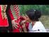 Amateur beauty blowjob
