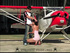Amateur vintage outdoor blowjob