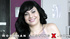 Spanish young shaved amateur