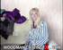 French young shaved amateur