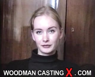 russian slim blonde fuck