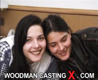 young first porn casting