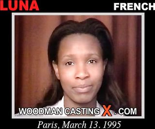 amateur first young french