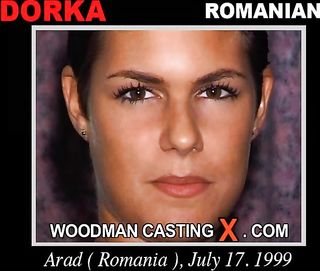 romanian amateur rough sex