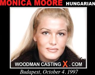 hungarian amateur striptease fuck