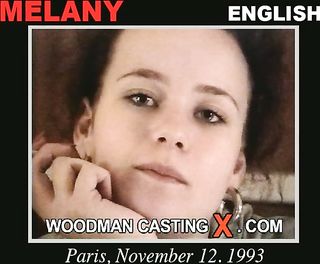 english young shaved amateur