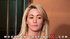 Brazilian young blonde amateur