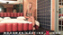 Brazilian sexy blonde fuck