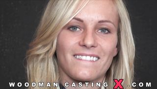 shaved blonde first porn