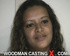 Brazilian curly brunette fuck