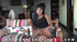 Brazilian first pussy sex