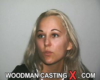 romanian first porn casting
