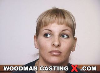 hungarian young casting