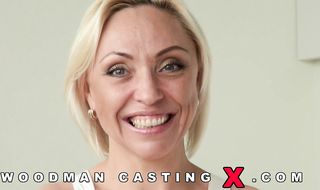 missionary rough anal threesome