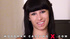 Spanish amateur rough teen sex
